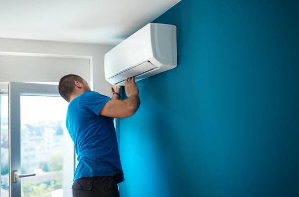 Bella Vista, AR HVAC Company