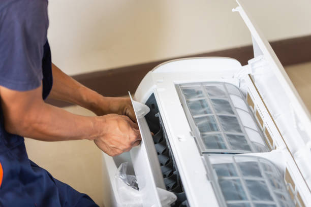 Best HVAC Financing and Leasing in Bella Vista, AR