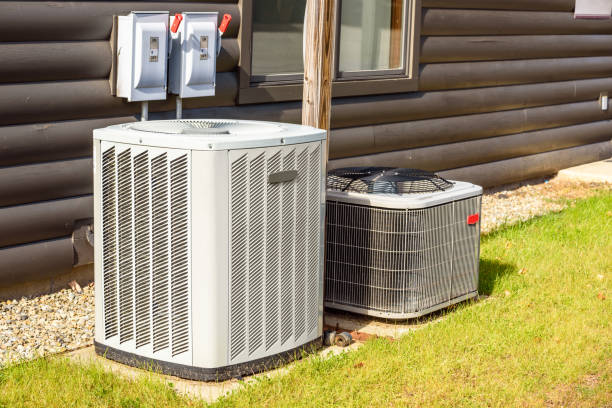Best Air Conditioning Cleaning in Bella Vista, AR